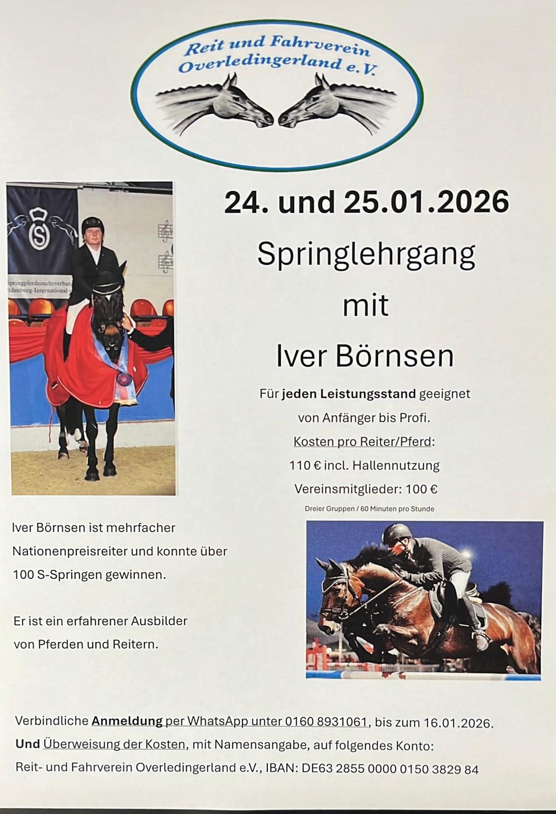 2025 S Lehrgang Ihrhove00