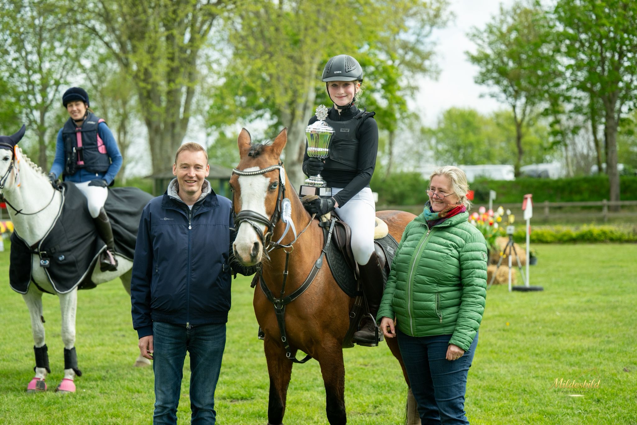 2026 Filsum Leni Wanderpokal2