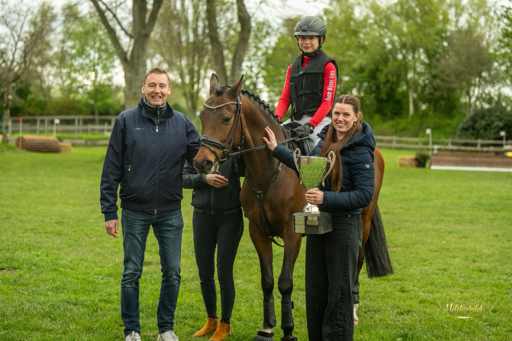 2026 Filsum Philine Wanderpokal1