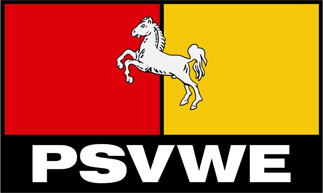 logo psvwe 2015