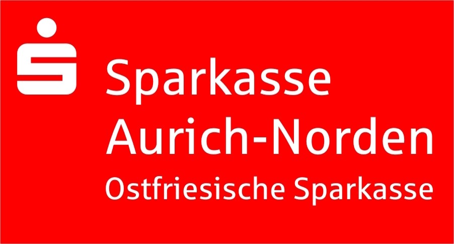 Sparkasse1