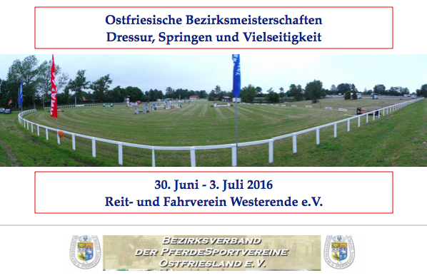 Westerende2016.001 001