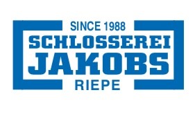 jakobs